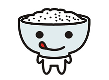 推薦案例：湯小子泡飯餐飲外賣LOGO設(shè)計